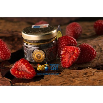 Заказать кальянный табак WTO Caribbean Blend Raspberry (ВТО Карибиан Малина) 20г онлайн с доставкой всей России - фото 1 Заказать кальянный табак WTO Caribbean Blend Raspberry (ВТО Карибиан Малина) 20г онлайн с доставкой всей России - фото 1